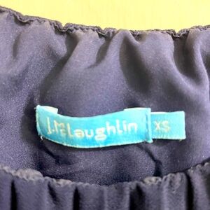 J.McLaughlin dress